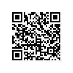 CY9AF111KPMC1-G-JNE2 QRCode