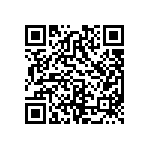 CY9AF111NAPF-G-JNE1 QRCode