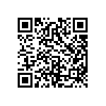 CY9AF115NAPF-G-JNE1 QRCode