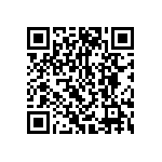 CY9AF115NAPMC-G-MNE2 QRCode