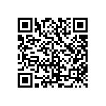 CY9AF116NAPMC-G-MNE2 QRCode