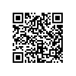 CY9AF121KPMC-G-JNE2 QRCode