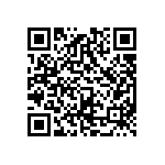 CY9AF121LWQN-G-JNE2 QRCode