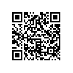 CY9AF131KBQN-G-AVE2 QRCode