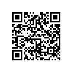 CY9AF131LBQN-G-AVE2 QRCode