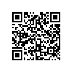 CY9AF131MPMC-G-SNE2 QRCode