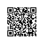 CY9AF141LAPMC1-G-JNE2 QRCode