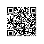 CY9AF141LBPMC1-G-JNE2 QRCode