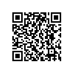 CY9AF142LBQN-G-AVE2 QRCode