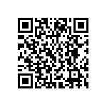 CY9AF144LAPMC1-G-JNE2 QRCode