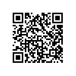 CY9AF154MABGL-GE1 QRCode