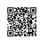 CY9AF155MBBGL-GE1 QRCode