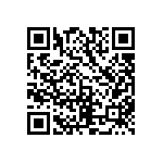 CY9AF155NBPMC-G-JNE2 QRCode