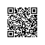 CY9AF156MAPMC-G-JNE2 QRCode