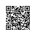 CY9AF1A1MPMC-G-SNE2 QRCode