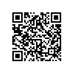 CY9AF311LAQN-G-AVE2 QRCode