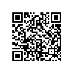 CY9AF311NAPF-G-JNE1 QRCode