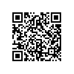 CY9AF315NAPF-G-JNE1 QRCode