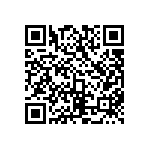 CY9AF341MBPMC-G-JNE2 QRCode