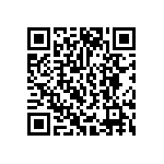 CY9AF342LBPMC-G-JNE2 QRCode