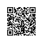 CY9AF342NBPMC-G-JNE2 QRCode