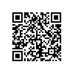 CY9AF344LBPMC1-G-JNE2 QRCode