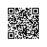 CY9AF344LBQN-G-AVE2 QRCode