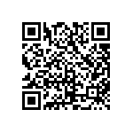 CY9AF344NAPMC-G-JNE2 QRCode