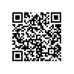 CY9AF344NBBGL-GE1 QRCode