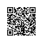 CY9AF344NBPQC-G-JNE2 QRCode