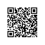 CY9AF421LPMC1-G-JNE2 QRCode