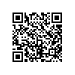 CY9AFA41LBPMC-G-JNE2 QRCode