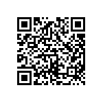 CY9AFA42LBQN-G-AVE2 QRCode