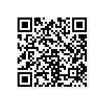 CY9AFA42NBBGL-GE1 QRCode