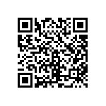 CY9AFA42NBPMC-G-JNE2 QRCode