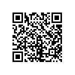 CY9AFA42NBPQC-G-JNE2 QRCode