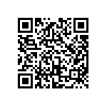 CY9AFAA1MPMC-G-SNE2 QRCode