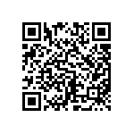 CY9AFAA1NPF-G-SNE1 QRCode