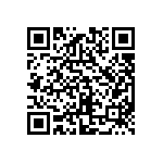 CY9AFAA2NPMC-G-SNE2 QRCode