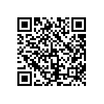 CY9AFB42MBPMC1-G-JNE2 QRCode