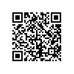 CY9AFB44LBPMC1-G-JNE2 QRCode