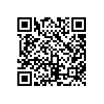 CY9AFB44MBPMC-G-JNE2 QRCode