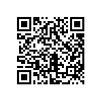 CY9BF104RPMC-G-JNE1 QRCode