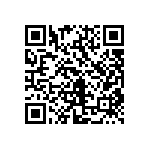 CY9BF106RPMC-GE1 QRCode