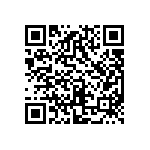 CY9BF114NPMC-G-JNE2 QRCode