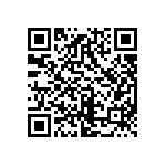 CY9BF114NPQC-G-JNE2 QRCode