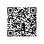 CY9BF114RPMC-G-JNE2 QRCode