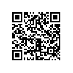 CY9BF115RPMC-G-JNE2 QRCode