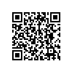 CY9BF117TBGL-GK7E1 QRCode