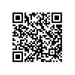 CY9BF118TBGL-GK7E1 QRCode